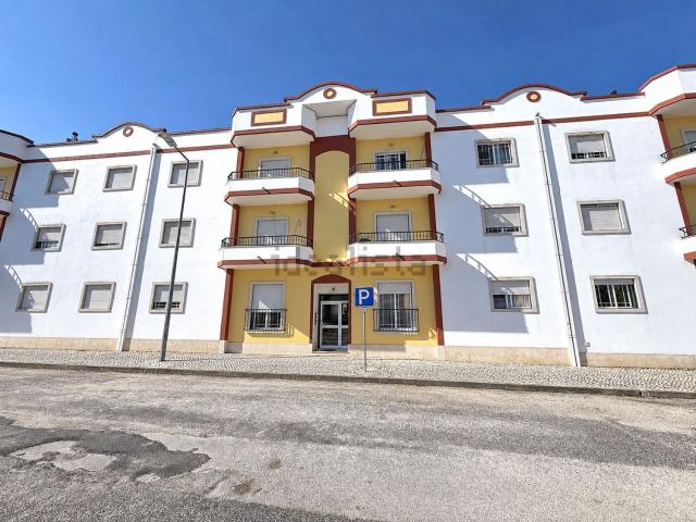 Apartamento, Benavente