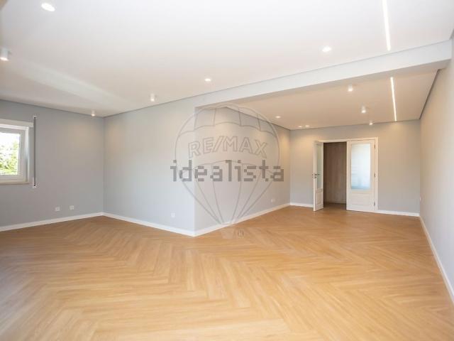 Apartamento, Benavente