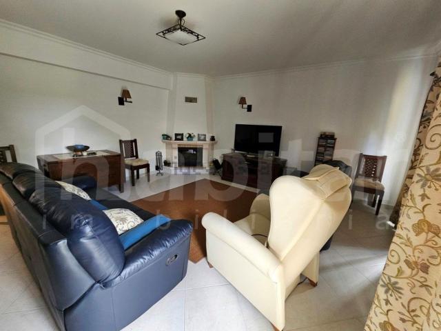 Apartamento, Benavente