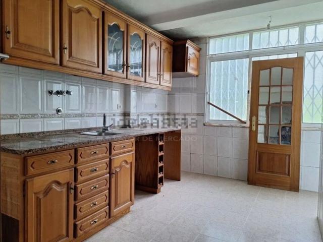 Apartamento, Benfica
