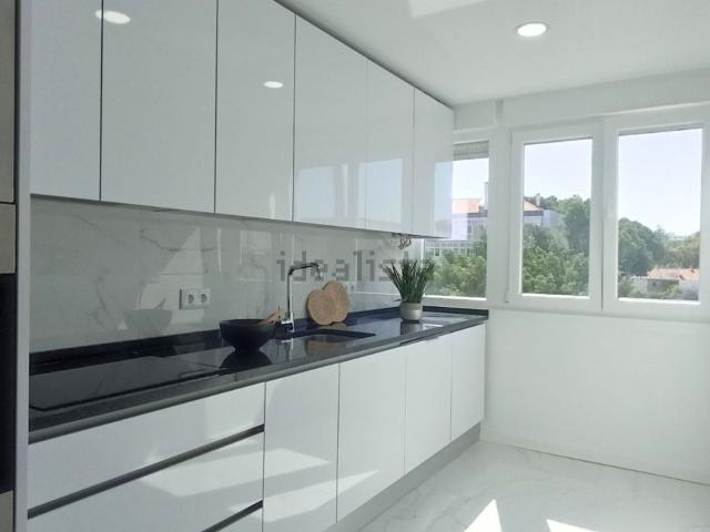 Apartamento, Benfica