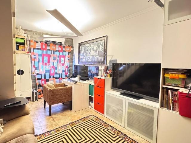 Apartamento, Benfica