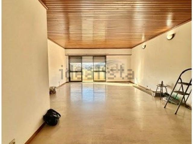 Apartamento, Benfica
