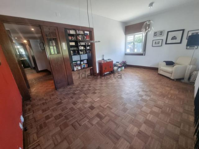 Apartamento, Belém