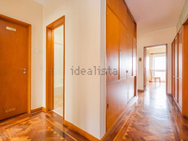 Apartamento, Belém