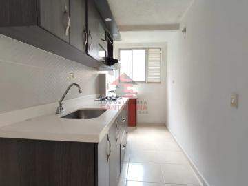 APARTAMENTO BELÉN CERCA CITY HALL EL RODEO