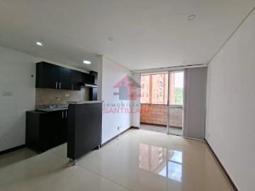 APARTAMENTO BELÉN CERCA CITY HALL EL RODEO