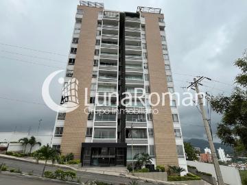 Apartamento Bellavista