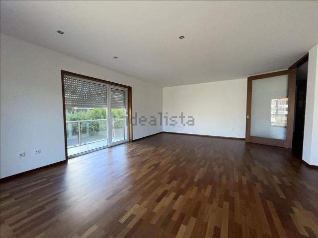 Apartamento, Bonfim