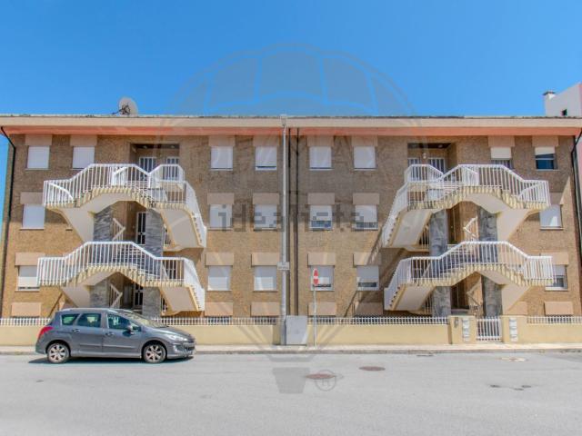 Apartamento, Bonfim