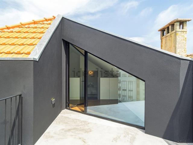 Apartamento, Bonfim