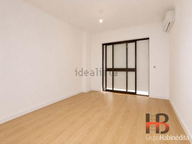 Apartamento, Bonfim