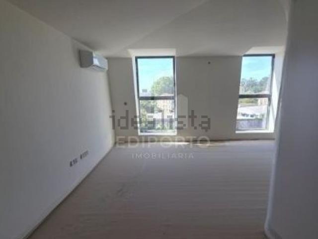 Apartamento, Bonfim