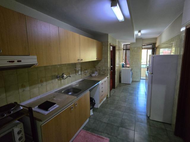 Apartamento, Bonfim