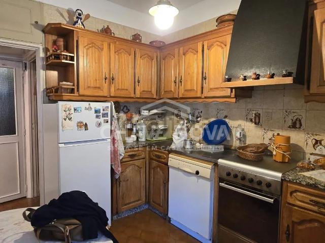 Apartamento, Bonfim