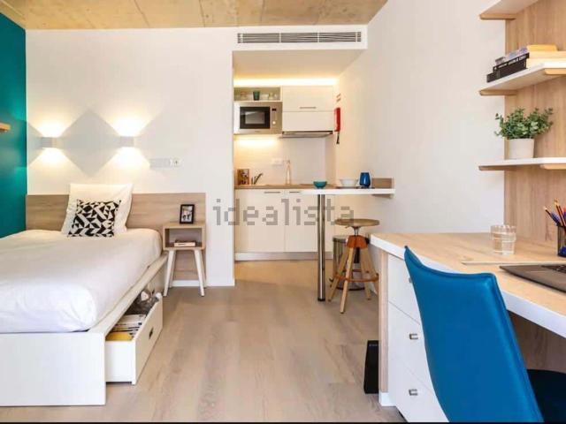 Apartamento, Bonfim