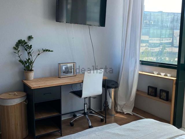 Apartamento, Bonfim