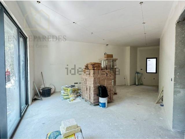 Apartamento, Bonfim
