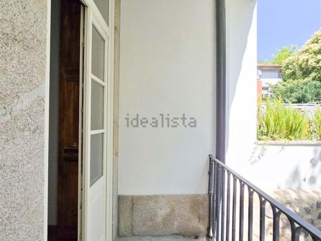 Apartamento, Bonfim