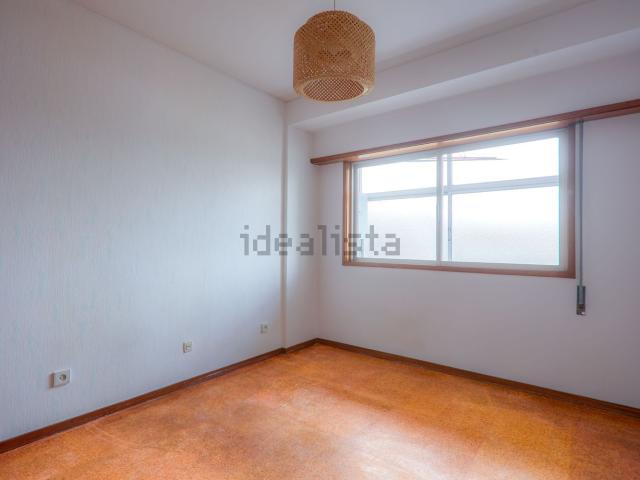 Apartamento, Bonfim