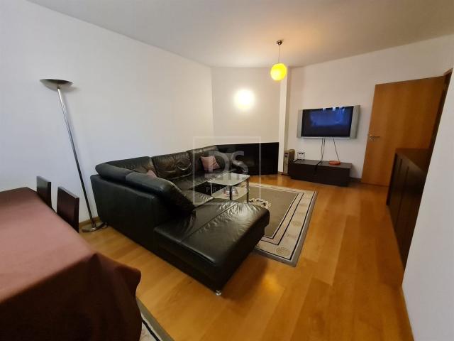 Apartamento, Bonfim