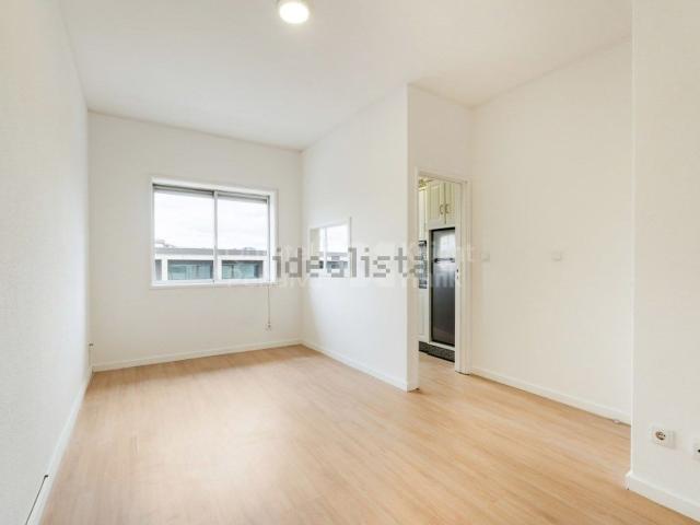Apartamento, Bonfim