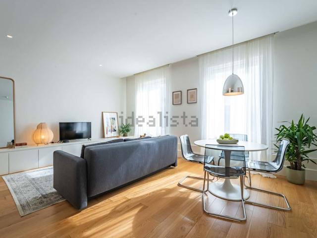 Apartamento, Bonfim