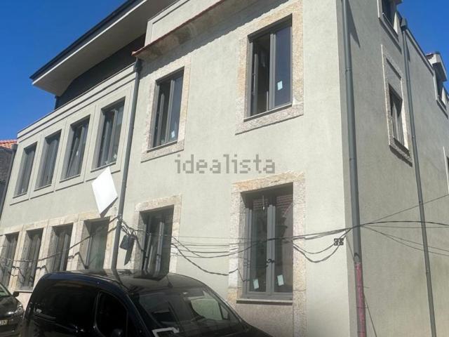 Apartamento, Bonfim