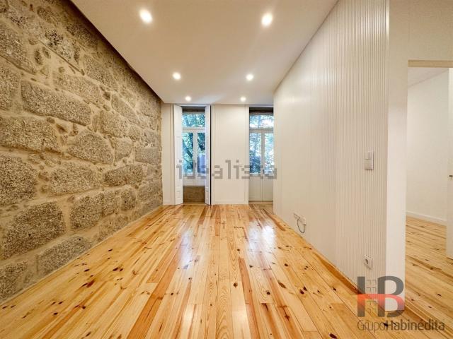 Apartamento, Bonfim