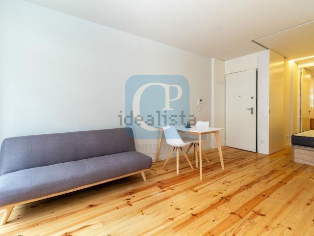 Apartamento, Bonfim