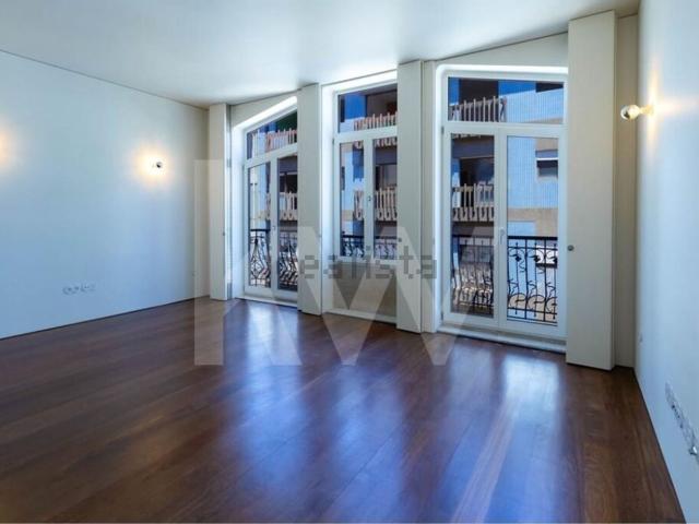 Apartamento, Bonfim