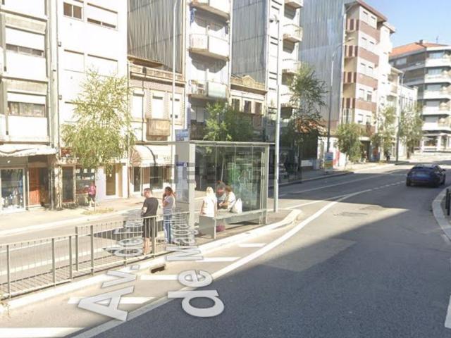 Apartamento, Bonfim