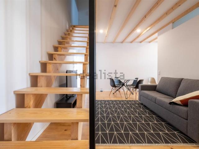 Apartamento, Bonfim