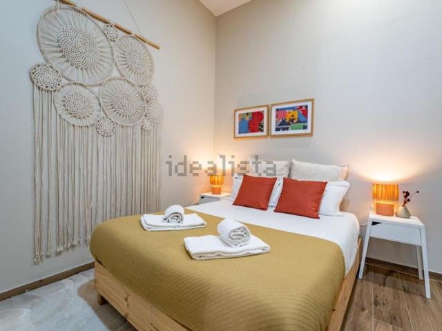 Apartamento, Bonfim