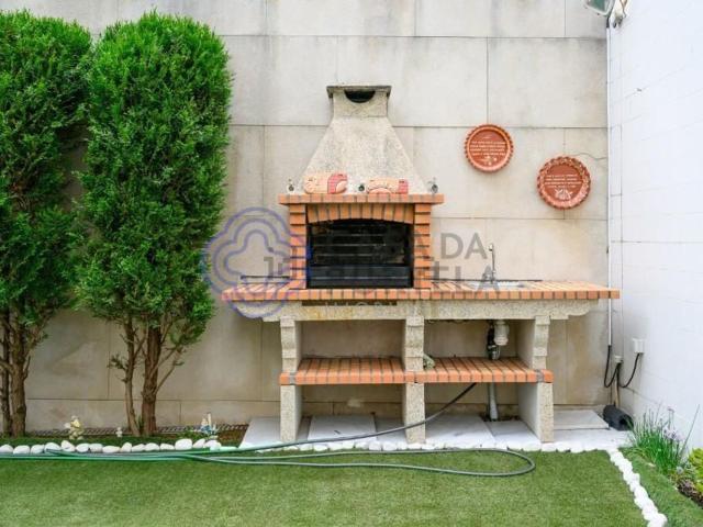 Apartamento, Bonfim