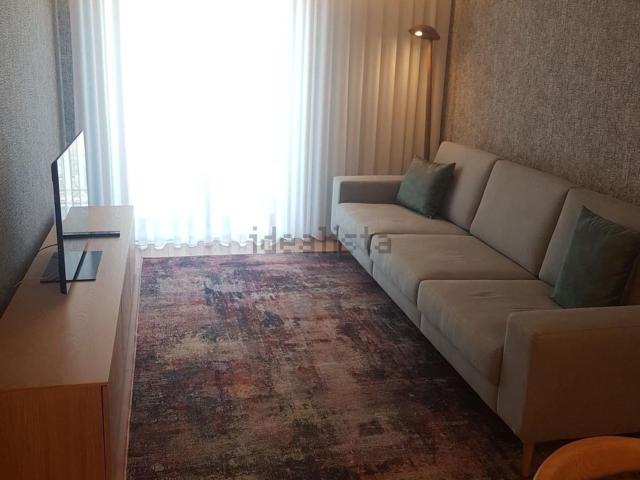 Apartamento, Bonfim