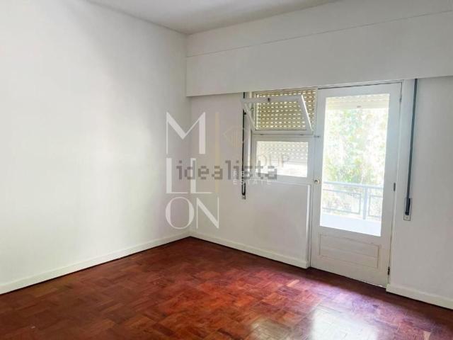 Apartamento, Bonfim