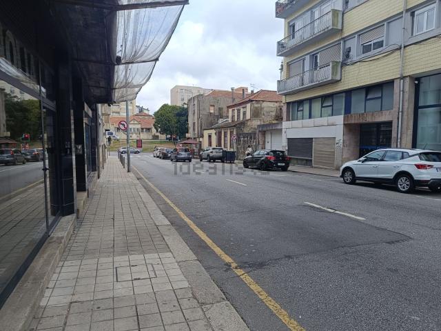 Apartamento, Bonfim