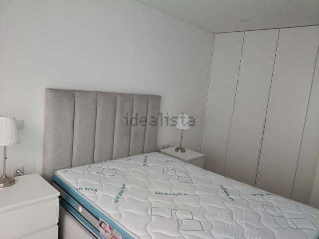 Apartamento, Bonfim