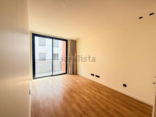Apartamento, Bonfim