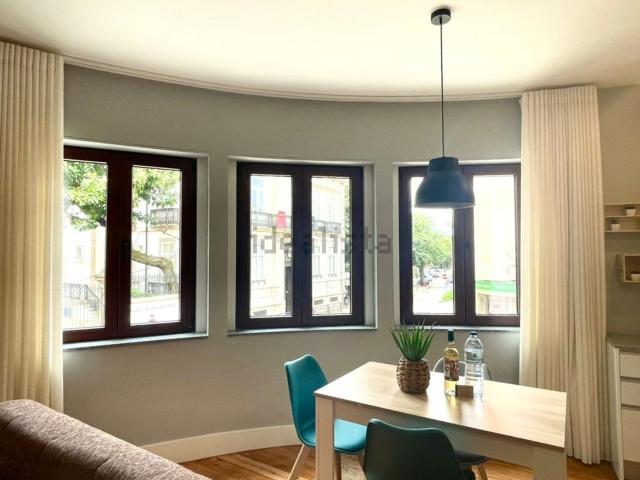 Apartamento, Bonfim