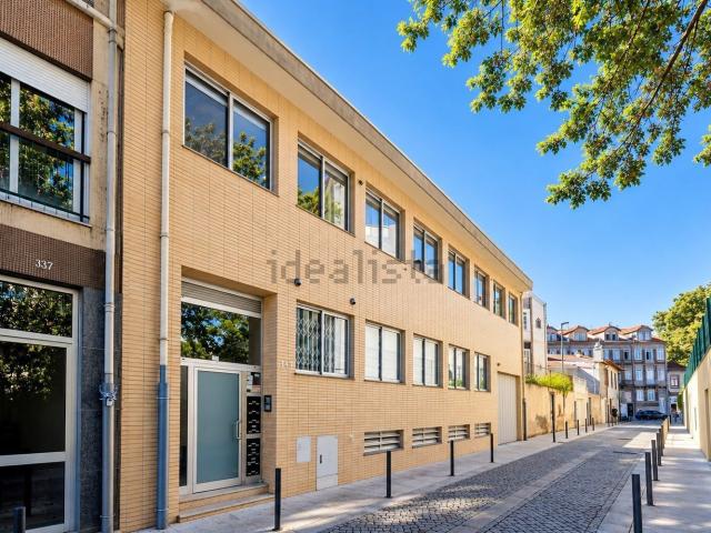 Apartamento, Bonfim