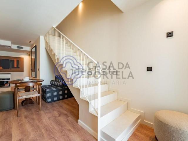 Apartamento, Bonfim