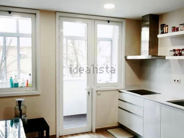 Apartamento, Bonfim