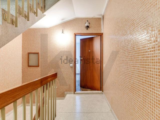 Apartamento, Bonfim