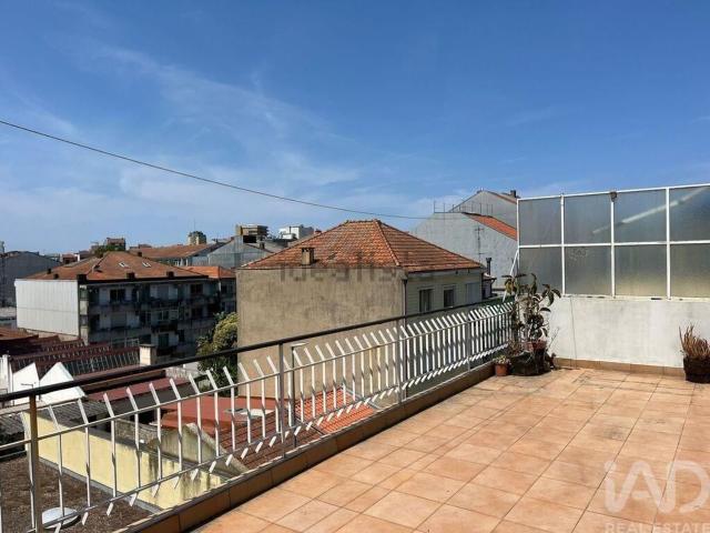 Apartamento, Bonfim