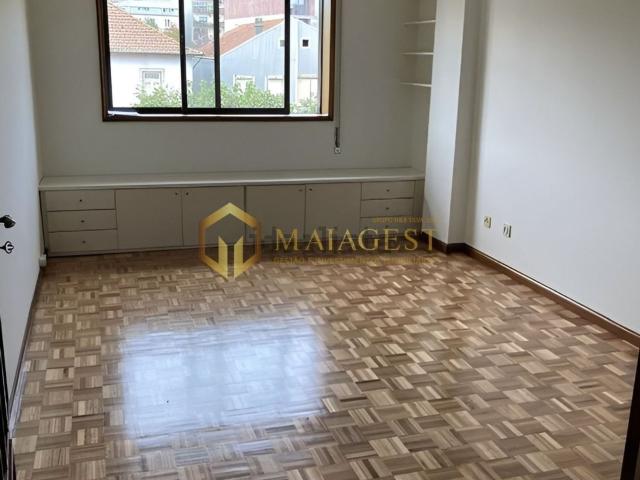 Apartamento, Bonfim