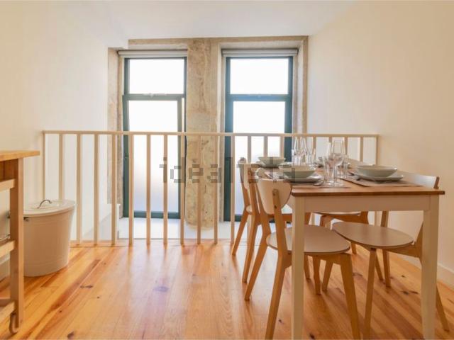 Apartamento, Bonfim