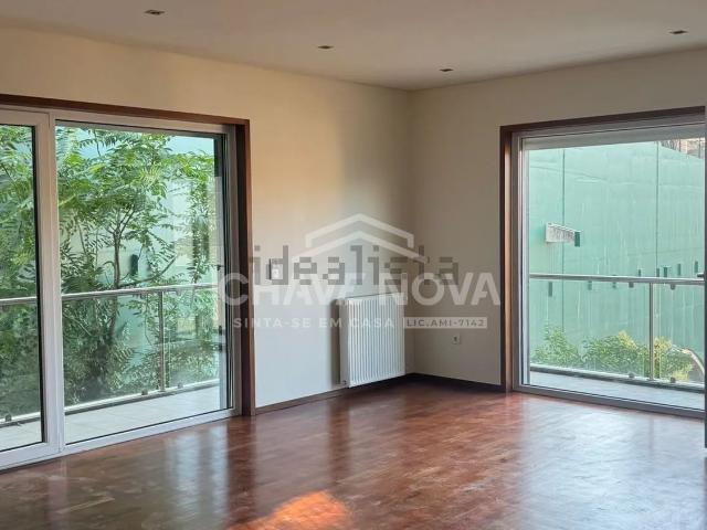 Apartamento, Bonfim