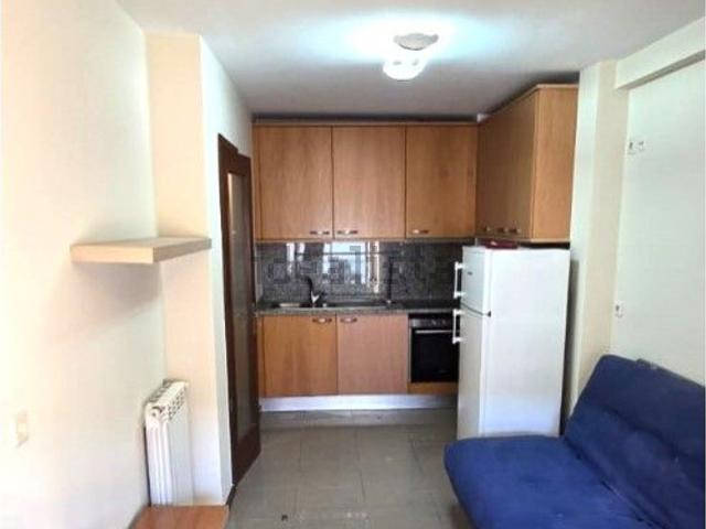 Apartamento, Bonfim